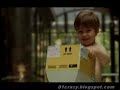 Baby Berkerja Funny Baby images Baby Berkerja Funny Baby