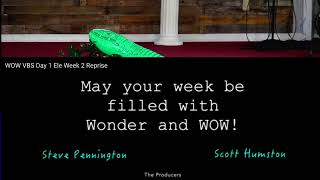 Selah - Pause, Reflect, and Meditate