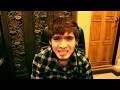WinkStudios