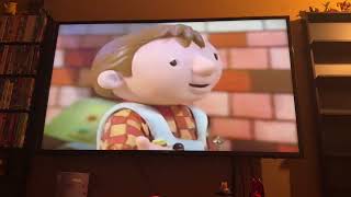 Opening To Kipper Fun In The Sun 2003 Vhs Side Label 359