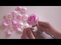 Download The Alchemist-손동운,유재환 The Alchemist-손동운,유재환