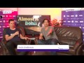 Almost Döhli #1: Daniel Budiman und die Gamescom 2014