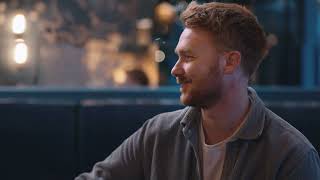 Bande-Annonce Inaction Film Doentaire