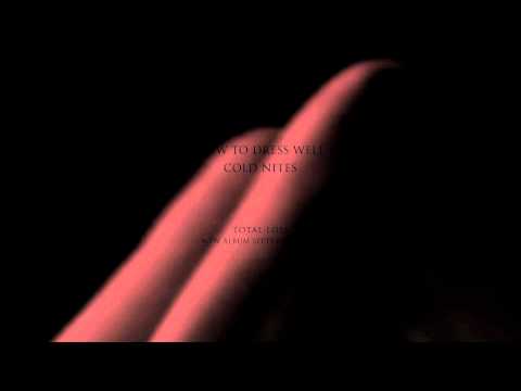 Cold Nites Video