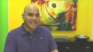 SALESMANSHIP / POWER SELLING