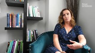 On Insecurities Claire De Boer First Session Resources