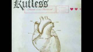 Watch Kutless Legacy video