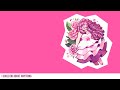 Rose S Farewell Love Like You Medley Cover Steven Universe images Rose S Farewell Love Like You Medley Cover Steven Universe