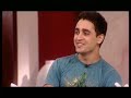 Aamir+Khan+is+cuter+than+Imraan+Khan