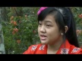 Pantang Mundur - Tiara Intan Kusuma - SMPK Immanuel Pontianak Pantang Mundur - Tiara Intan Kusuma - SMPK Immanuel Pontianak