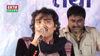 Dangarvani Meladimaani Sarkar Part-2 | Jignesh Kaviraj | Tejal Thakor | New 2017 Live Video