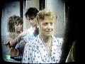 ARGENTINA TELENOVELA TU MUNDO Y EL MIO 1988