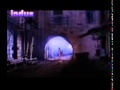 Download Saathi-Zindagi Ki Talash Main Hum Maut Ke Paas Kitne Aa Gaye Hum.3gp MP3 song and Music Video