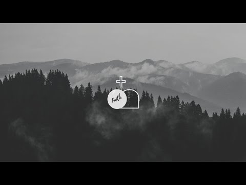 Sunday Worship 09/25/22