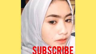 Tik tok pernah kau berjanji waktu kau Message aku