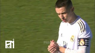 bEI_Fx4syUY Video Image