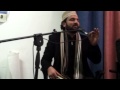 Raja jahanzaib qadri new naat by sefy