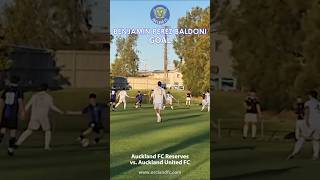 bEJSOvyoal4 Video Image