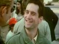 Taxi Driver images Taxi Driver