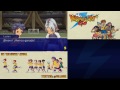 Inazuma Eleven GO Ep.FINAL - DISFRUTAD