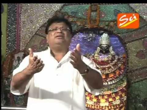 Khatushyam Bhajan - Mera kas ke pakad le haath by Jai Shankar...
