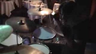 Watch Danzig Black Angel White Angel video