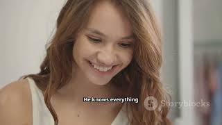 The Woman At The Well Life-Changing Encounter With Jesus John 41-42 Story