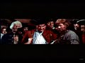 Long John Silver 1954 Full Movie