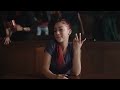 Danielle Bregoli is BHAD BHABIE “Hi Bich/Whachu Know” Official Music Video