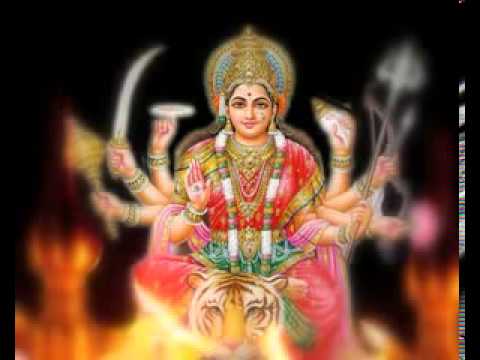 Best Saraswati Vandana