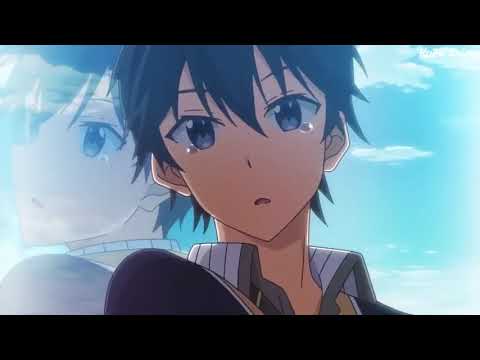Anime Học Đường - Main Giấu Nghề Chuyển Trường Lạnh Lùng Bị Khinh Thường Quay Trở Lại Báo Thù