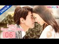 [Loving, Never Forgetting] EP06 | Accidently Having a Kid with Rich CEO | Jerry Yan/Tong Liya |YOUKU