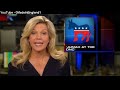 DNC Featuring Muslim Program - Cause for Alarm?