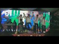 Rahe na rahe ye jeewan kabhi |  Bani ye rahe dosti |  Performance by children