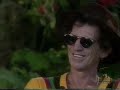 Rolling Stones - Keith Richards "1 To One" 1995 Pt 1 of 3