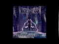 Falsehood Video preview