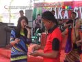 KELANGON - LINDA PERMATA PUTRI - MELODI CINTA duo JAKA SWARA Live SHOW