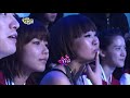 【TVPP】2PM - Power Sexy Dance, 투피엠 - 파워 섹시 댄스 @ Star Dance Battle