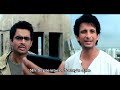 3 Idiots Hindi Movie 2009 I Found Rancho D Clip 3 Idiots Hindi Movie 2009 I Found Rancho D Clip