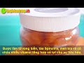 Cung Cấp Fluker's Orange Cube Complete Cricket Diet