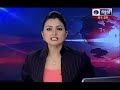 India News : Petrol price rise, common man suffers