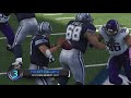 Madden 25 Ps4 Gameplay 5 Changes For Next Gen images Madden 25 Ps4 Gameplay 5 Changes For Next Gen