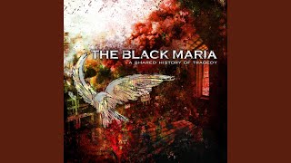 Watch Black Maria A Thief In The Ranks your Bike video