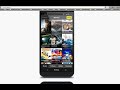 Showbox Movies And Tv Shows On Ios Android images Showbox Movies And Tv Shows On Ios Android
