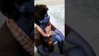Bangla matal Bangla matal