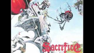 Watch Sacrifice Ruins Of The Old video