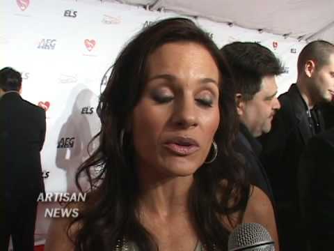 KARA DIOGUARDI VS PAULA ABDUL?