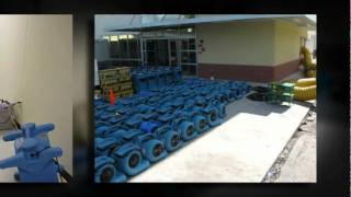 Mold Remediation Contractors Atlanta Mold Remediation Contractors Atlanta