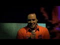 ALIANÇA DE AMOR (DVD ALIANÇA) - ANDRÉ VALADÃO