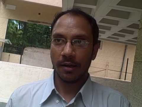 Gaurav Dwivedi
